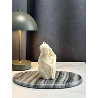 Mutter Und Sohn | Familie Eltern Liebe Menschen Aus Sojawachs Kerzen Dekorativ 100% Vegan Farbenauswahl Geschenkidee Maria Mutter Und Sohn | Familie Eltern Liebe Menschen Aus Sojawachs Kerzen Dekorativ 100% Vegan Farbenauswahl Geschenkidee Maria von IcandleStudio