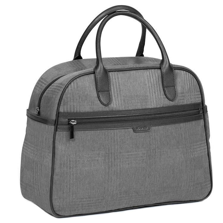 I Candy Wickeltasche Peach Tasche Windeltasche Babytasche Kindertasche Beutel B-Ware von Icandy