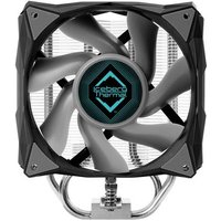 Iceberg Thermal IceSLEET G4 Silent CPU-Kühler mit Lüfter AMD AM2, AMD AM2+, AMD AM3, AMD AM3+, AMD Iceberg Thermal IceSLEET G4 Silent CPU-Kühler mit Lüfter AMD AM2, AMD AM2+, AMD AM3, AMD AM3+, AMD von Iceberg Thermal