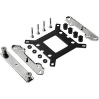Iceberg Thermal MOUNT1700G-00A Mounting Kit für CPU-Kühler von Iceberg Thermal
