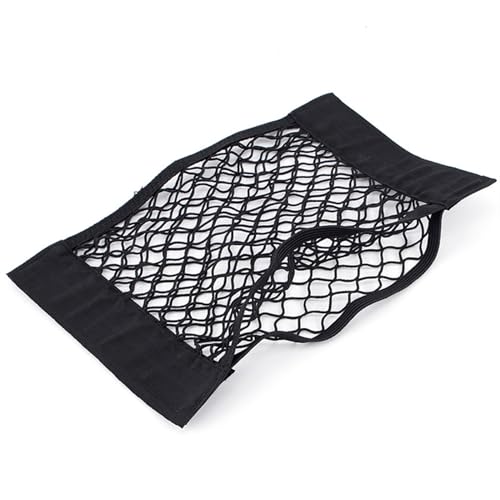 Icegrey Sichtschutz für unter den Schreibtisch mit Kabelmanagement Netz, Schreibtisch Rock, Selbstklebender Sichtschutz Vorhang für das Büro und Zuhause, Khaki 2, 140x38cm Icegrey Sichtschutz für unter den Schreibtisch mit Kabelmanagement Netz, Schreibtisch Rock, Selbstklebender Sichtschutz Vorhang für das Büro und Zuhause, Khaki 2, 140x38cm von Icegrey