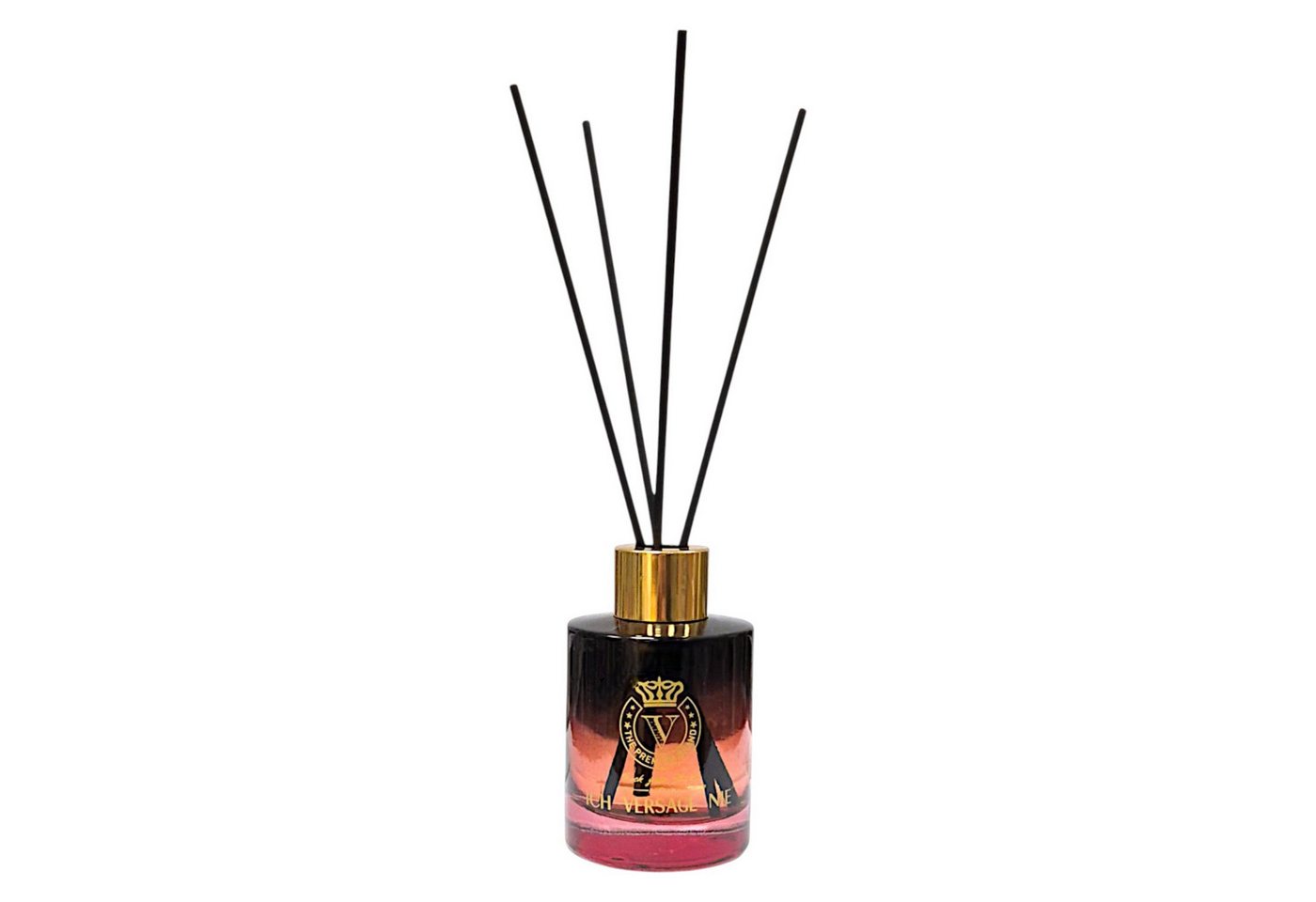 Ich Versage nie Raumduft Ich Versage Nie Raumduft Intensiver Duft für Wohnräume 100ml Ich Versage nie Raumduft Ich Versage Nie Raumduft Intensiver Duft für Wohnräume 100ml von Ich Versage nie