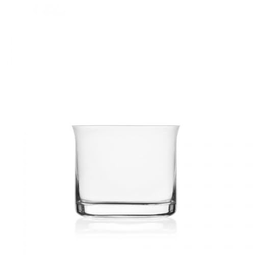 Ichendorf NAVIGLIO Whisky Glas von Ichendorf Milano