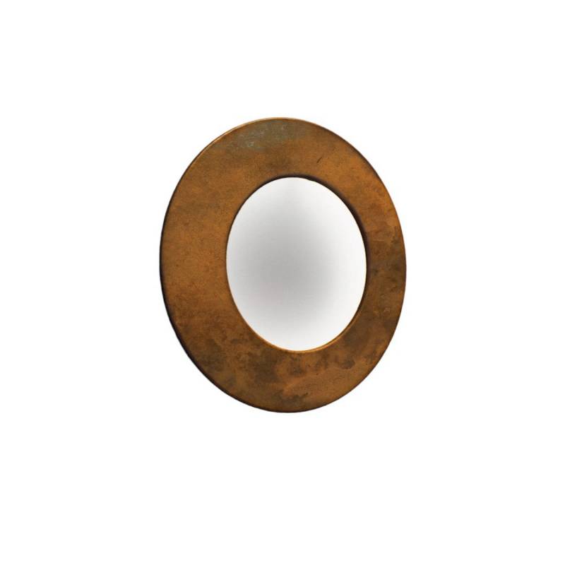 ICONE Vera 927 Triac Wandlampe Wandleuchte Lampe Leuchte Wandlicht Licht von Icone