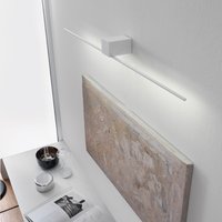 Icone Orizzonte LED Bilderleuchte, Länge: 50 cm von Icone