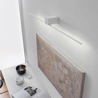 Icone Orizzonte LED Bilderleuchte, Länge: 50 cm, Rückläufer von Icone