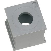 Icotek Kabeltülle Klemmber. 6,5-10mm KTMB-C - 41436 von Icotek