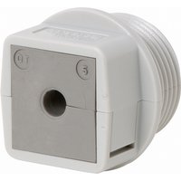 Icotek Kabelverschraubung QVT 20 - 45695 Icotek Kabelverschraubung QVT 20 - 45695 von Icotek