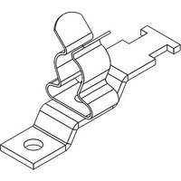 Icotek Schirmklammer LFZ/SKL 8-11 - 36925 von Icotek