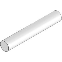 Icotek Stopfen 4mm ST4 - 42908 von Icotek