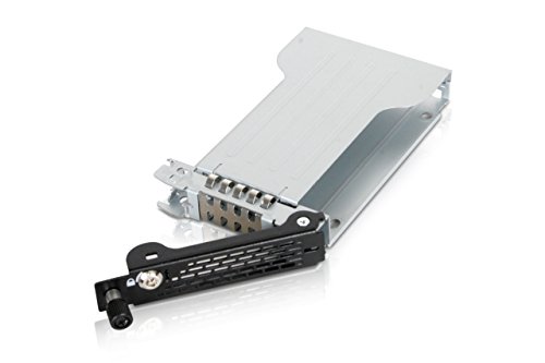 MB491TKL-B - Extra Einschub (Tray) für ToughArmor EX MB491SKL von ICY DOCK
