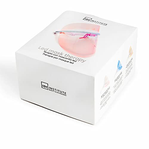 LED-Maske Therapie 1 u von Bizzico