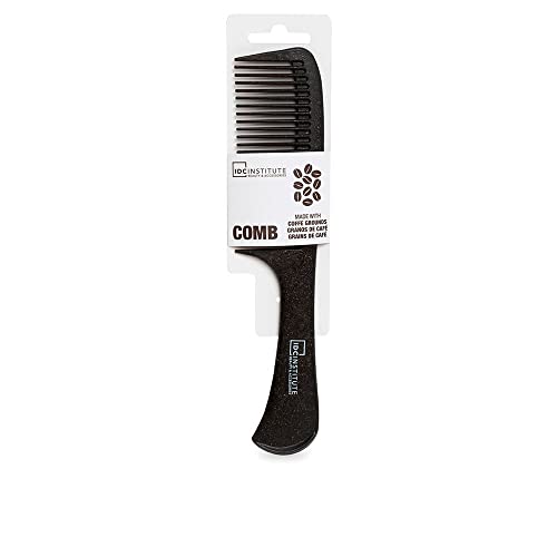 Idc institute Comb Made With Coffee 1 U, Bunt Idc institute Comb Made With Coffee 1 U, Bunt von Idc institute