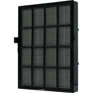 Ideal Health Kombifilter Aeon Blue 45 für Luftreiniger AP45 Ideal Health Kombifilter Aeon Blue 45 für Luftreiniger AP45 von Ideal Health