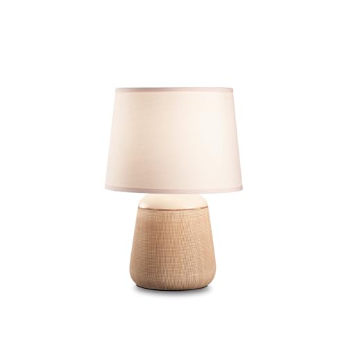 Lampada tavolo B2 Light 0794765 von Ideal Lux