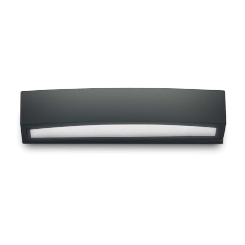 Evergreen Lights Wandleuchte von Ideal Lux