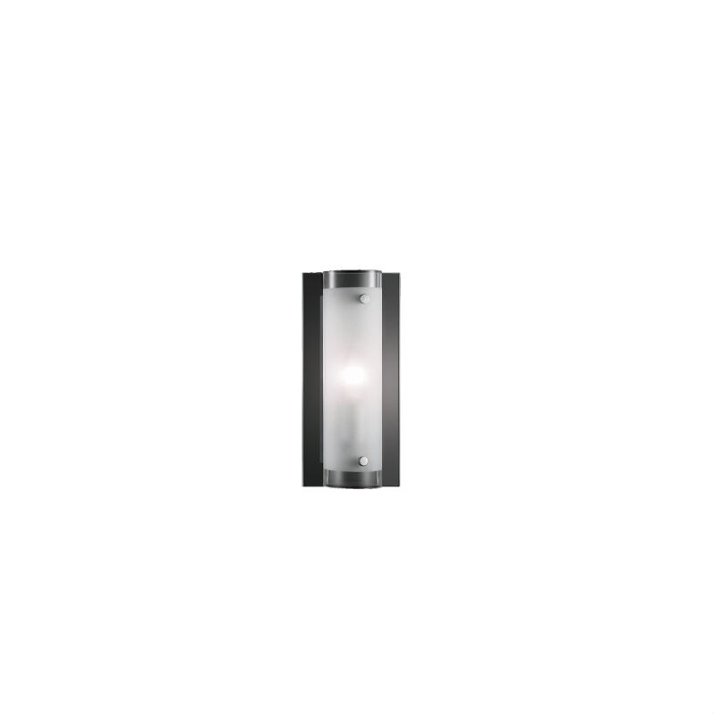 Glas Wandleuchte Tudor Glas Wandleuchte Tudor von Ideal Lux