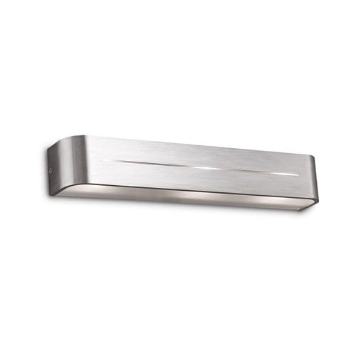 Ideal Lux 009933 Posta AP3 Wandleuchte von Ideal Lux