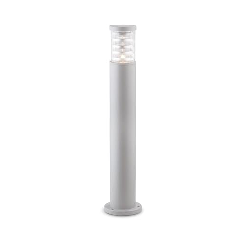 Ideal Lux 026961 Tronco Piezo Tweeter Horn Beleuchtung für Weg Ideal Lux 026961 Tronco Piezo Tweeter Horn Beleuchtung für Weg von Ideal Lux
