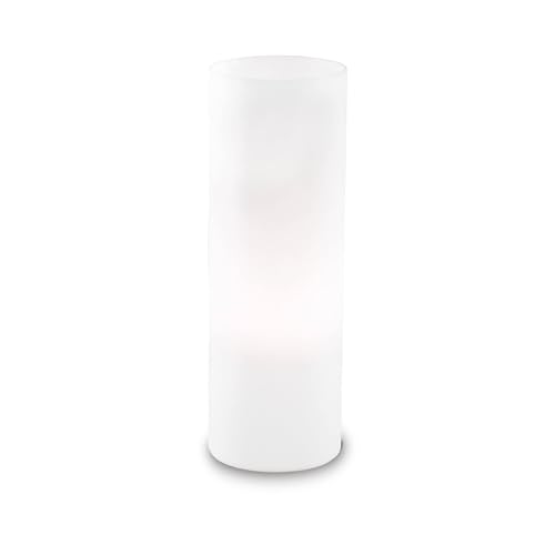 Ideal Lux 044590 EDO TL1 Tischleuchte von Ideal Lux