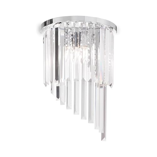 Ideal Lux CARLTON AP3-168913 von Ideal Lux