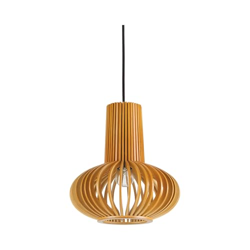 Ideal Lux CITRUS-2 SP1-159850 von Ideal Lux