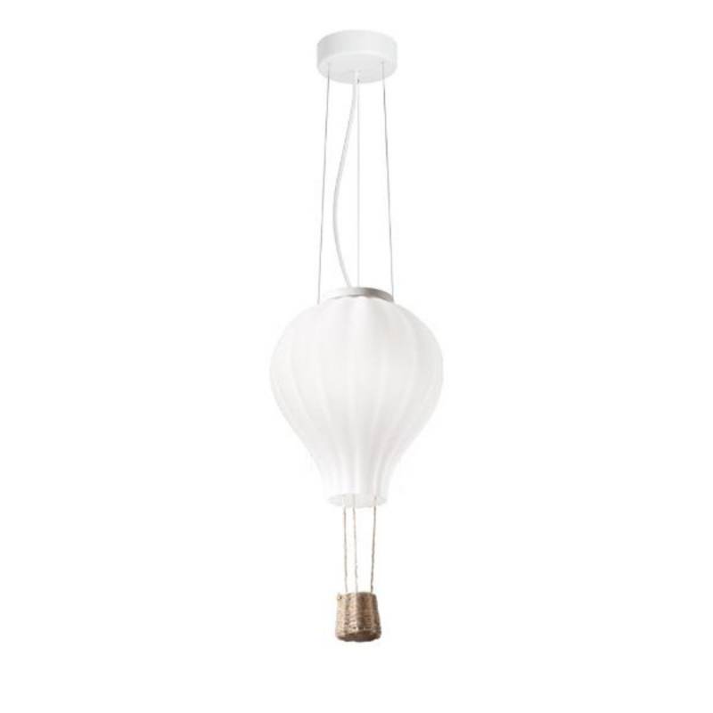 Ideal Lux Dream Big Hängeleuchte Hängelampe Leuchte Lampe Licht Siehe Text B-Ware von Ideal Lux