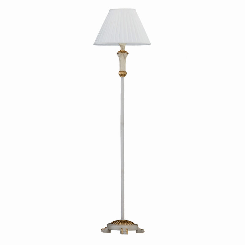 Ideal Lux Firenze Stehleuchte PT1 von Ideal Lux