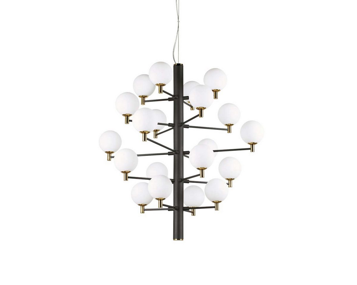 Ideal Lux Hängeleuchten Copernico SP Pendelleuchte, LED wechselbar, Hängeleuchte Ideal Lux Hängeleuchten Copernico SP Pendelleuchte, LED wechselbar, Hängeleuchte von Ideal Lux