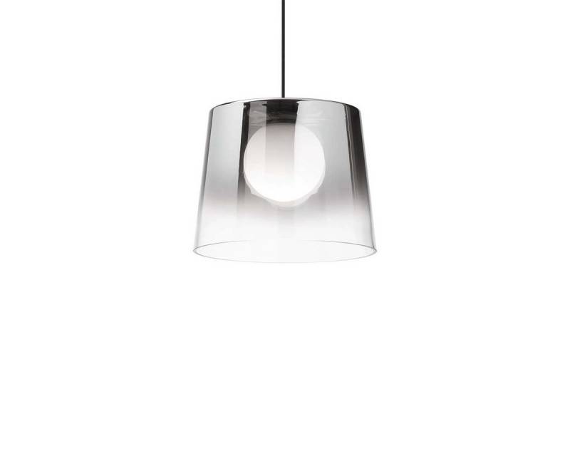 Ideal Lux Hängeleuchten Fade SP1 Pendelleuchte, LED wechselbar, Hängeleuchte Ideal Lux Hängeleuchten Fade SP1 Pendelleuchte, LED wechselbar, Hängeleuchte von Ideal Lux