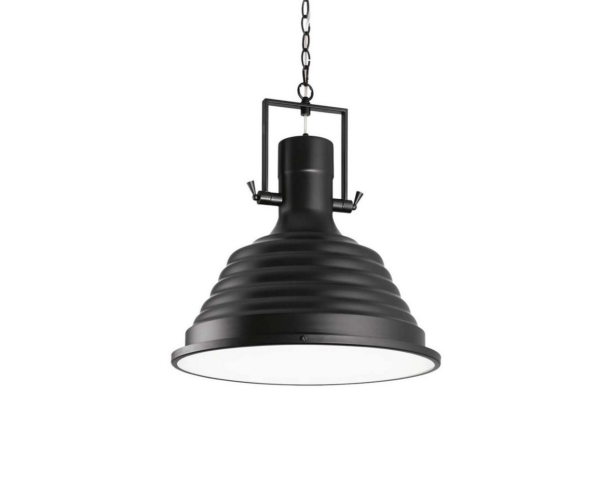 Ideal Lux Hängeleuchten Fisherman SP1 Pendelleuchte, LED wechselbar, Hängeleuchte Ideal Lux Hängeleuchten Fisherman SP1 Pendelleuchte, LED wechselbar, Hängeleuchte von Ideal Lux
