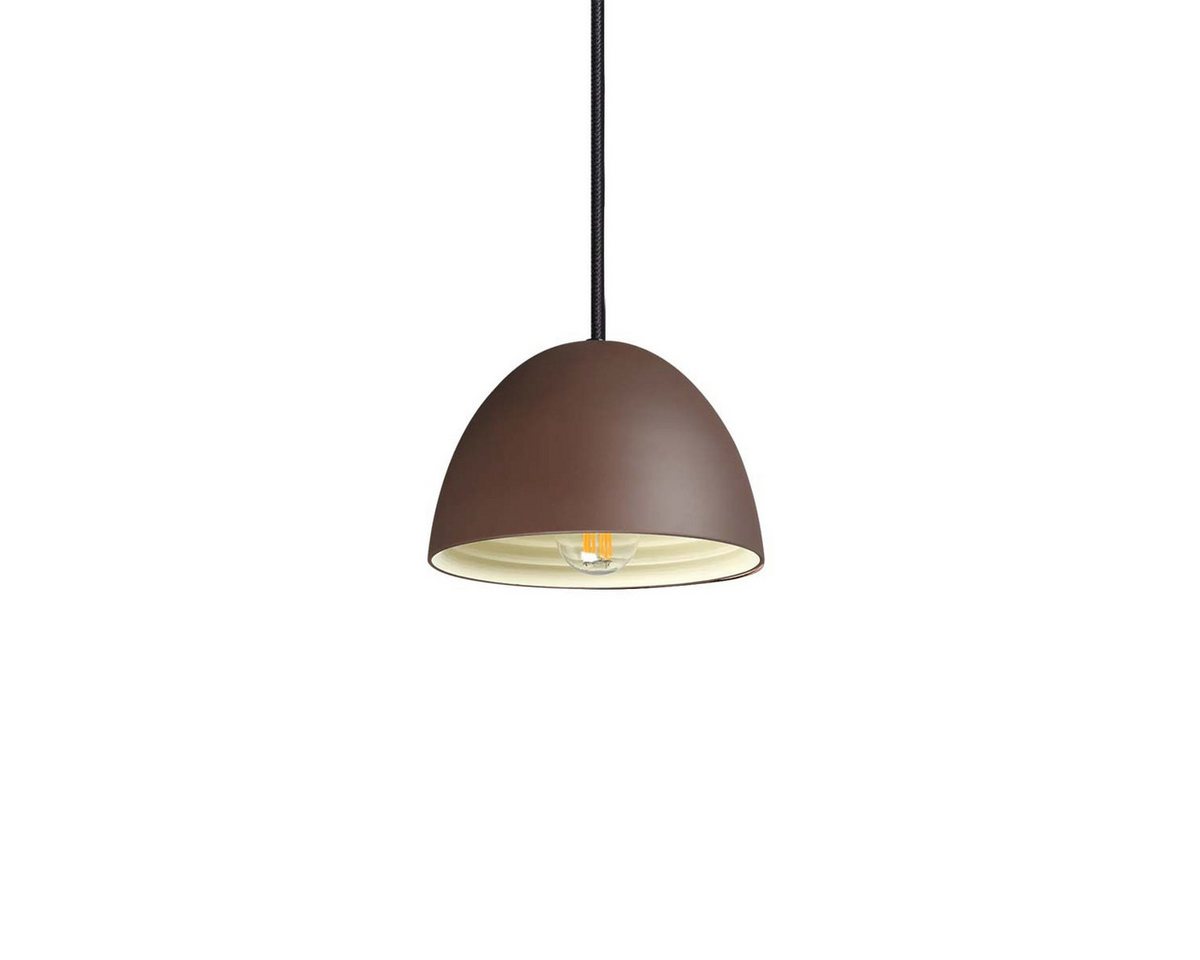 Ideal Lux Hängeleuchten Folk SP1 Pendelleuchte, LED wechselbar, Hängeleuchte Ideal Lux Hängeleuchten Folk SP1 Pendelleuchte, LED wechselbar, Hängeleuchte von Ideal Lux