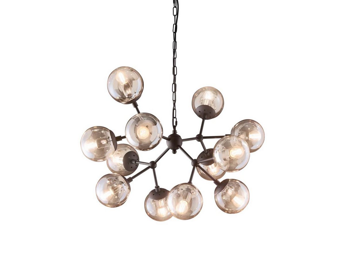 Ideal Lux Hängeleuchten Kepler SP Pendelleuchte, LED wechselbar, Hängeleuchte Ideal Lux Hängeleuchten Kepler SP Pendelleuchte, LED wechselbar, Hängeleuchte von Ideal Lux