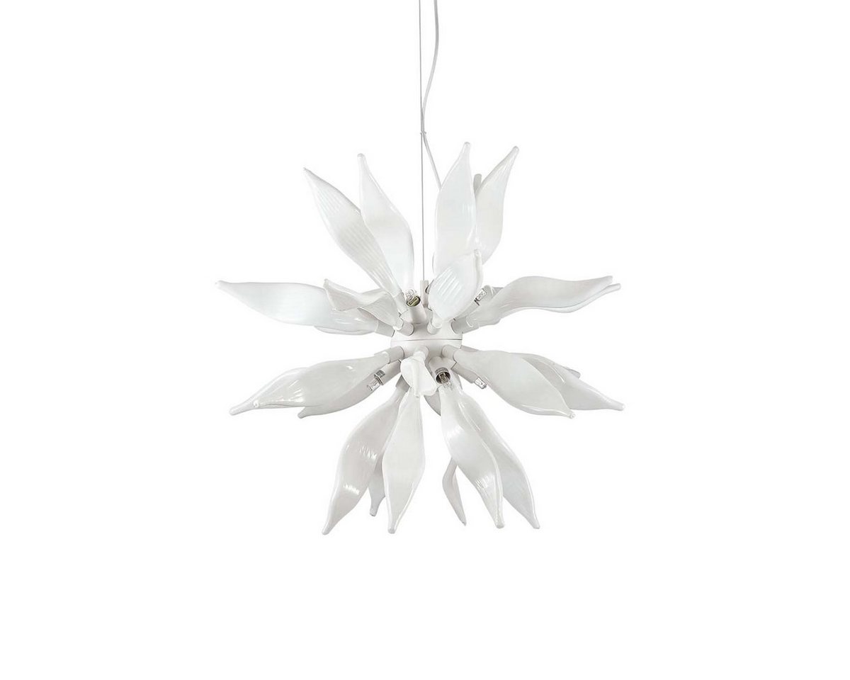 Ideal Lux Hängeleuchten Leaves SP Pendelleuchte, LED wechselbar, Hängeleuchte Ideal Lux Hängeleuchten Leaves SP Pendelleuchte, LED wechselbar, Hängeleuchte von Ideal Lux