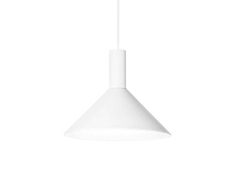 Ideal Lux Hängeleuchten Mix up MSP1 Pendelleuchte, LED wechselbar, Hängeleuchte von Ideal Lux