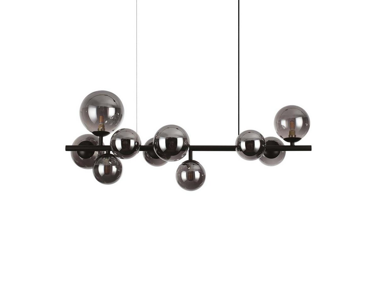 Ideal Lux Hängeleuchten Perlage SP Pendelleuchte, LED wechselbar, Hängeleuchte Ideal Lux Hängeleuchten Perlage SP Pendelleuchte, LED wechselbar, Hängeleuchte von Ideal Lux