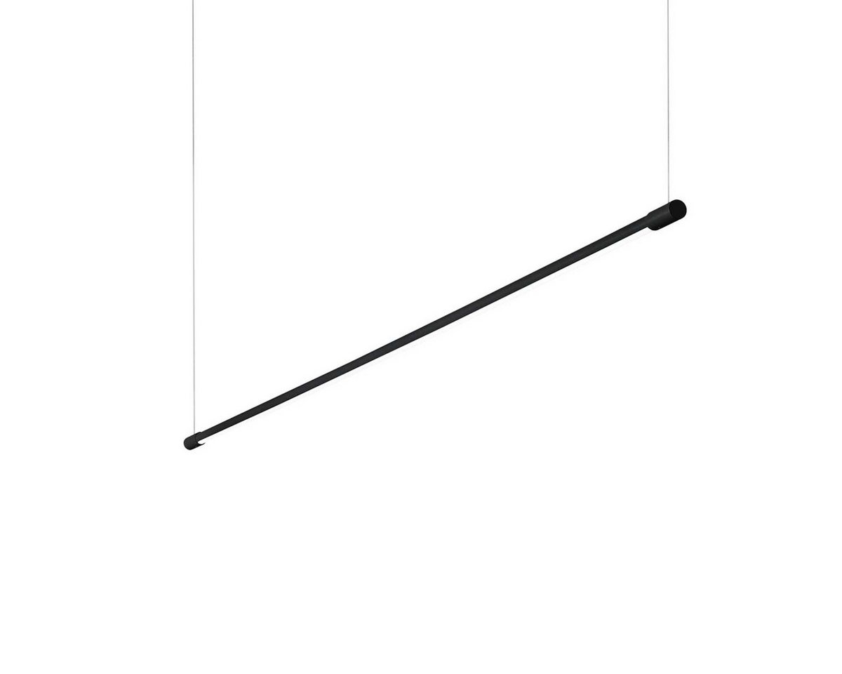 Ideal Lux Hängeleuchten Yoko SP Pendelleuchte, LED fest integriert, Extra-Wamrweiß, Hängeleuchte Ideal Lux Hängeleuchten Yoko SP Pendelleuchte, LED fest integriert, Extra-Wamrweiß, Hängeleuchte von Ideal Lux