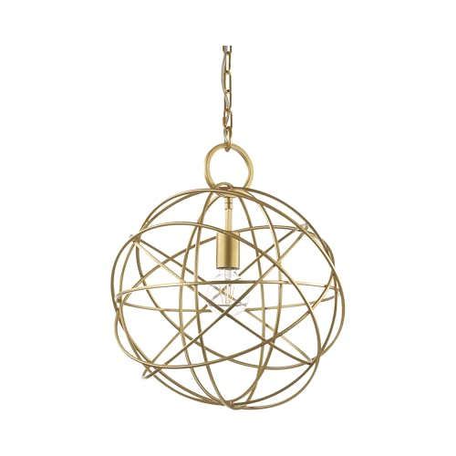 Ideal Lux KONSE SP1-155968 von Ideal Lux