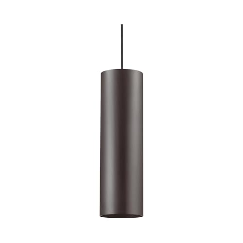 Ideal Lux LOOK SP1 BIG NERO - 158723 von Ideal Lux
