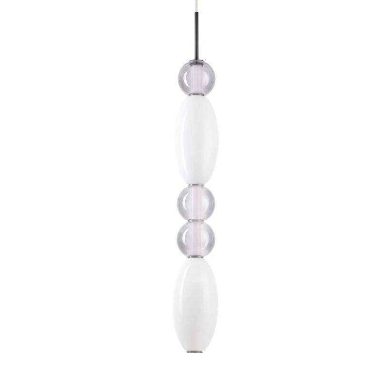 Ideal Lux Lumiere 3 SP Pendelleuchte von Ideal Lux