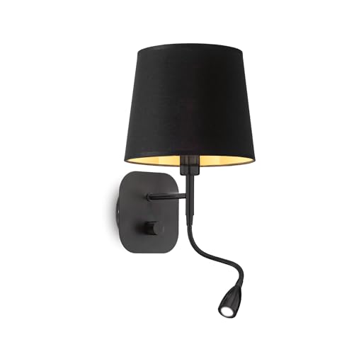Ideal Lux NORDIK AP2-158242 von Ideal Lux