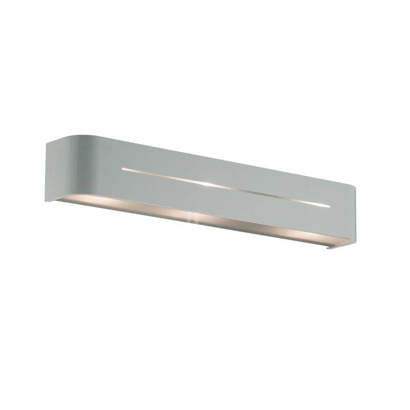 Ideal Lux Posta Wandleuchte AP3 bianco von Ideal Lux
