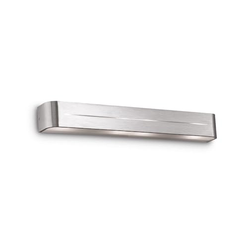 Ideal Lux Wandleuchte 009957 Posta AP4 von Ideal Lux
