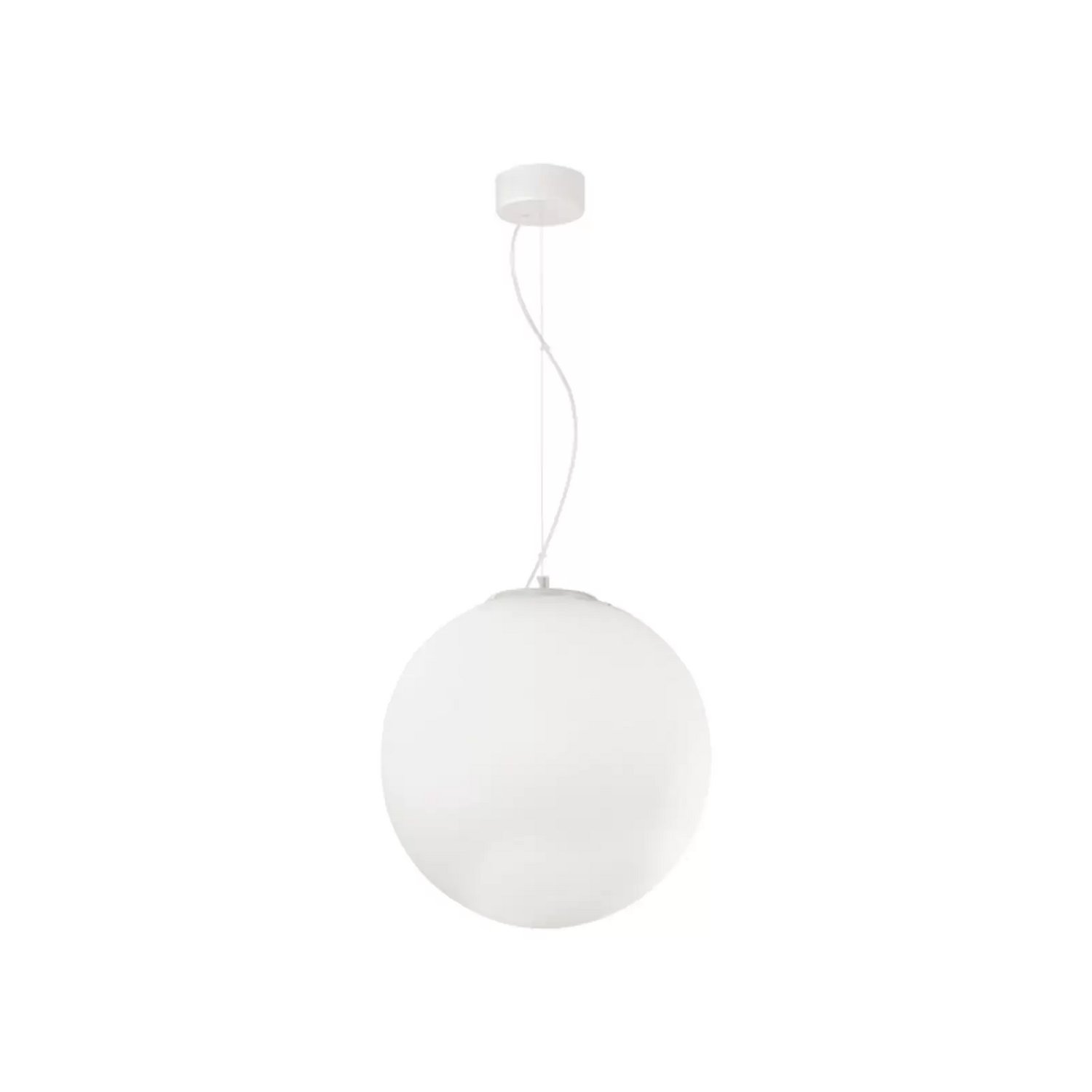 Ideallux Mapa Pendelleuchte Pendellampe Leuchte Lampe Hängeleuchte Dekolampe B-Ware Ideallux Mapa Pendelleuchte Pendellampe Leuchte Lampe Hängeleuchte Dekolampe B-Ware von Ideal Lux