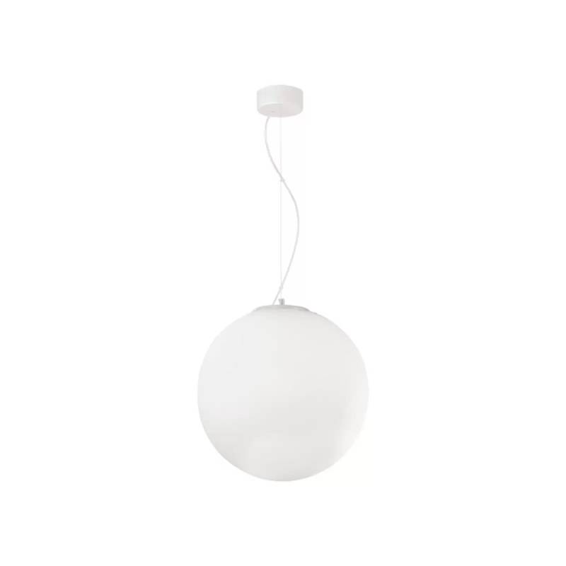 Ideallux Mapa Pendelleuchte Pendellampe Leuchte Lampe Hängeleuchte Dekolampe B-Ware von Ideal Lux
