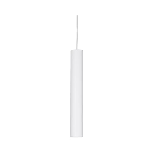 MOLTO LUCE 669-104935 Hängeleuchte LOOK 230 V GU10 28 W weiß MOLTO LUCE 669-104935 Hängeleuchte LOOK 230 V GU10 28 W weiß von Ideal Lux
