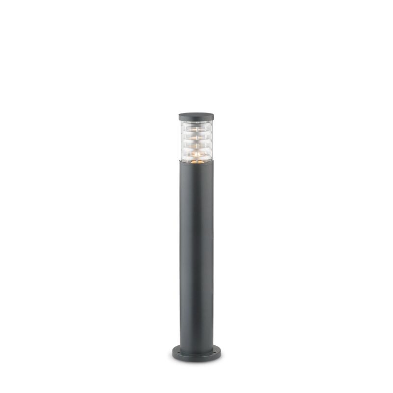 Standleuchte Tronco PT1 Big Antracite von Ideal Lux