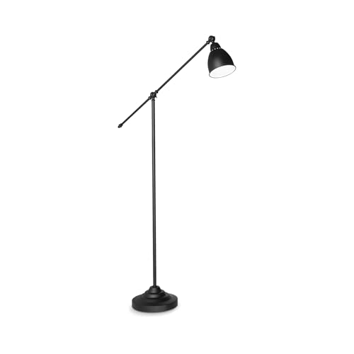 Stehlampe von Ideal Lux