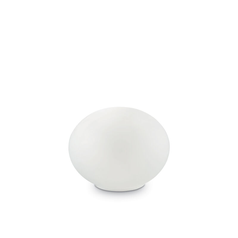 Tischleuchte Smarties TL1 Tischleuchte Smarties TL1 von Ideal Lux