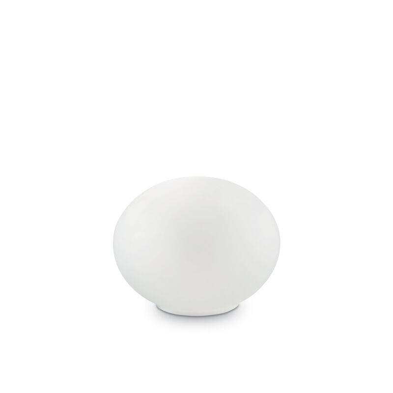 Tischleuchte Smarties TL1 von Ideal Lux